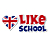 Like school