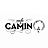 Caminо, кафе