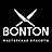 BONTON, мастерская красоты