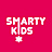 Smartykids, центр раннего развития детей