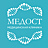 МЕДОСТ