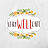 Very Well Cafe