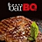 BarBQ