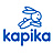 Kapika