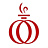 Shleif Parfum