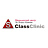 S ClassClinic