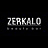 ZERKALO