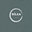 BELKA