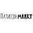 Патиссон Markt
