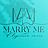 Свадебный Салон «Marry Me»