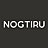 Nogtiru, ногтевая студия