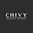 Chivy Beauty Studio, студия красоты