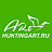 Huntingart