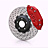 ServiceBox61