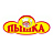 Пышка
