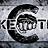 Жесть, клуб единоборств