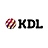 KDL