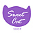 SWEET CAT shop