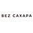 BEZ CAXAPA, диетическая мини-кондитерская