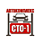 СТО-1, автокомплекс