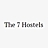 The 7 Hostels