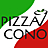 Pizza Cono