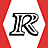 Rostic`s