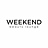 Weekend, салон красоты