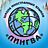 Лингва, центр иностранных языков