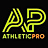 AthleticPro, фитнес-клуб