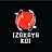 Кои, ООО