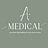 A.Medical