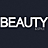 Beauty style