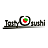 Tasty-Sushi, суши-бар