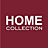 Home collection, сеть магазинов