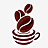Кава coffee, кофейня