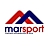 MarSport