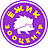 Зооцентр "Ёжик" Бежицкий филиал