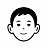 TAKESHI