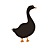 Толстый Goose