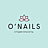 O’nails Studio