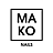 Mako_nails