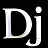 Djanita, сеть магазинов женской одежды