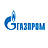 Газпром Межрегионгаз Ярославль, ООО