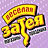 Веселая Затея, магазин фейерверков и товаров для праздника