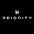 Priority Beauty store