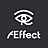 AEffect
