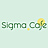 Sigma Cafe