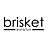 Brisket Eat & Fun