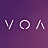 REVOЛЮЦИЯ